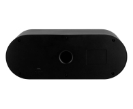 IMPERIAL Imperial i105 WLAN Internet Radio with 2.4 Inch Color Displa - 1535033 - zdjęcie 4